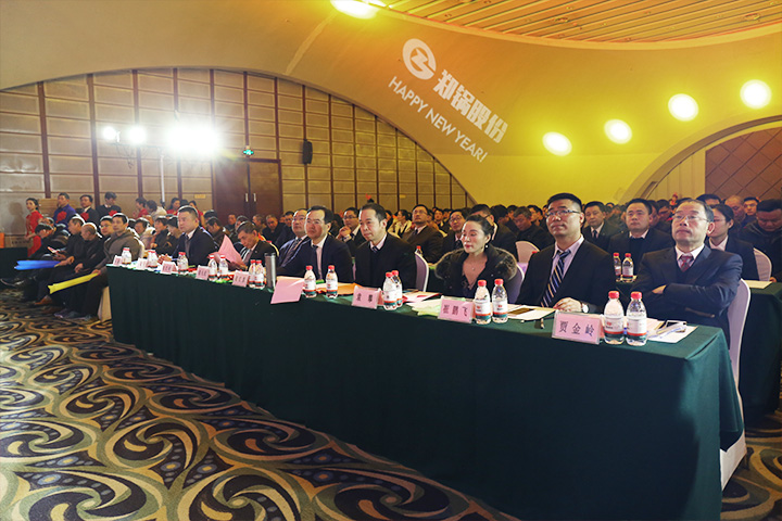 金百博·(中国区)有限公司官网