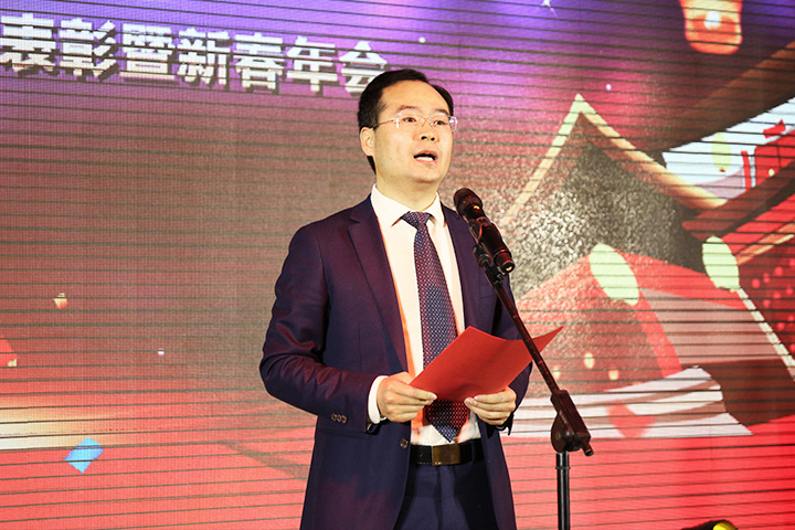 金百博·(中国区)有限公司官网