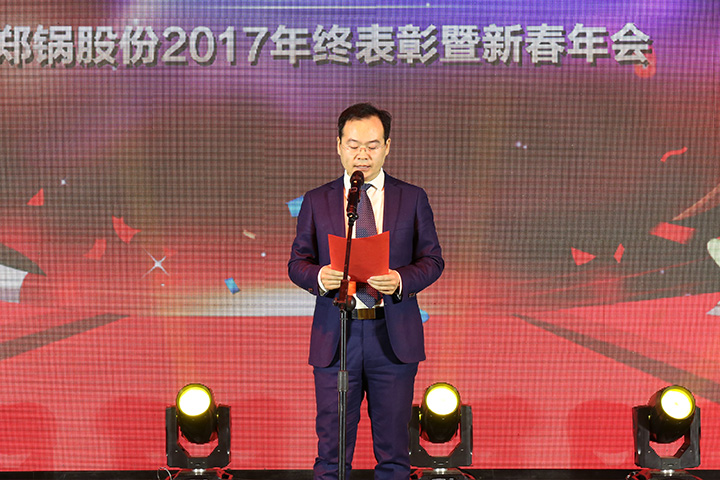 金百博·(中国区)有限公司官网