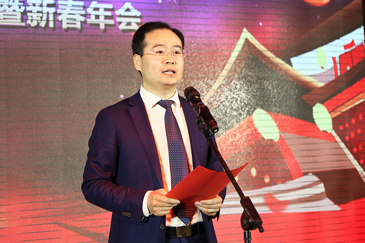 金百博·(中国区)有限公司官网