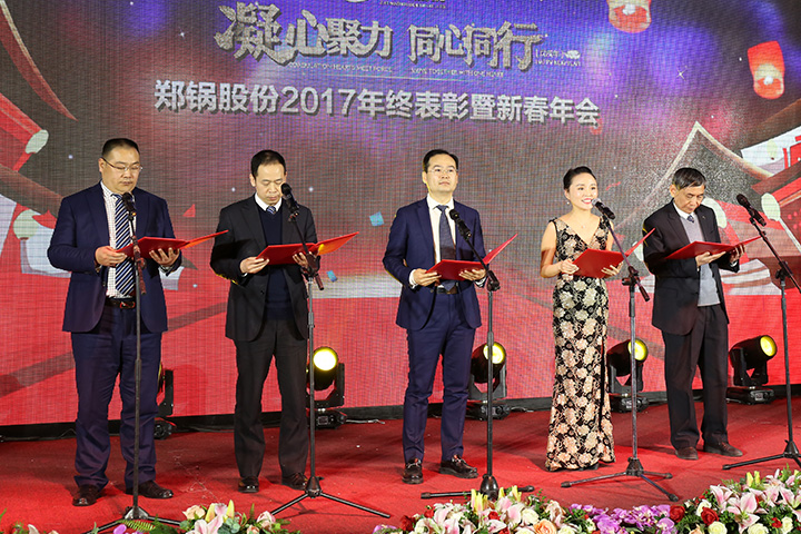 金百博·(中国区)有限公司官网