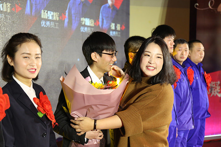 金百博·(中国区)有限公司官网