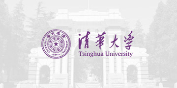 金百博·(中国区)有限公司官网