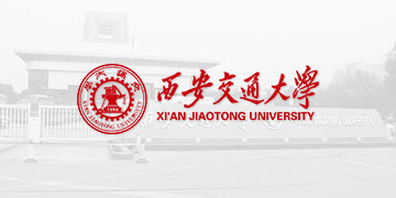 金百博·(中国区)有限公司官网