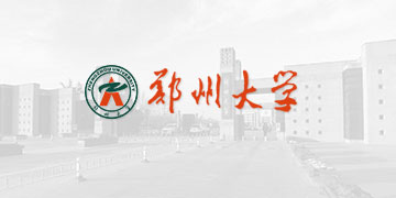 金百博·(中国区)有限公司官网