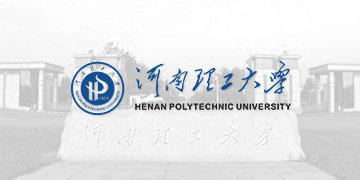 金百博·(中国区)有限公司官网