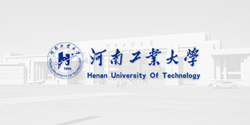 金百博·(中国区)有限公司官网