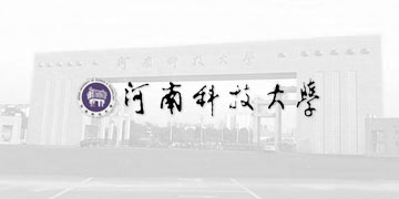 金百博·(中国区)有限公司官网