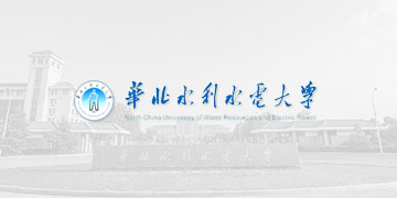 金百博·(中国区)有限公司官网