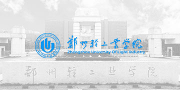 金百博·(中国区)有限公司官网