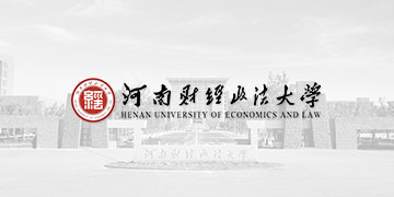 金百博·(中国区)有限公司官网