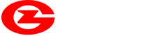金百博