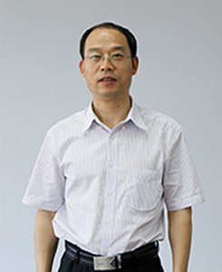 金百博·(中国区)有限公司官网
