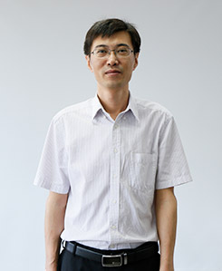 金百博·(中国区)有限公司官网