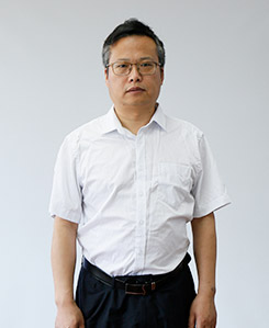 金百博·(中国区)有限公司官网