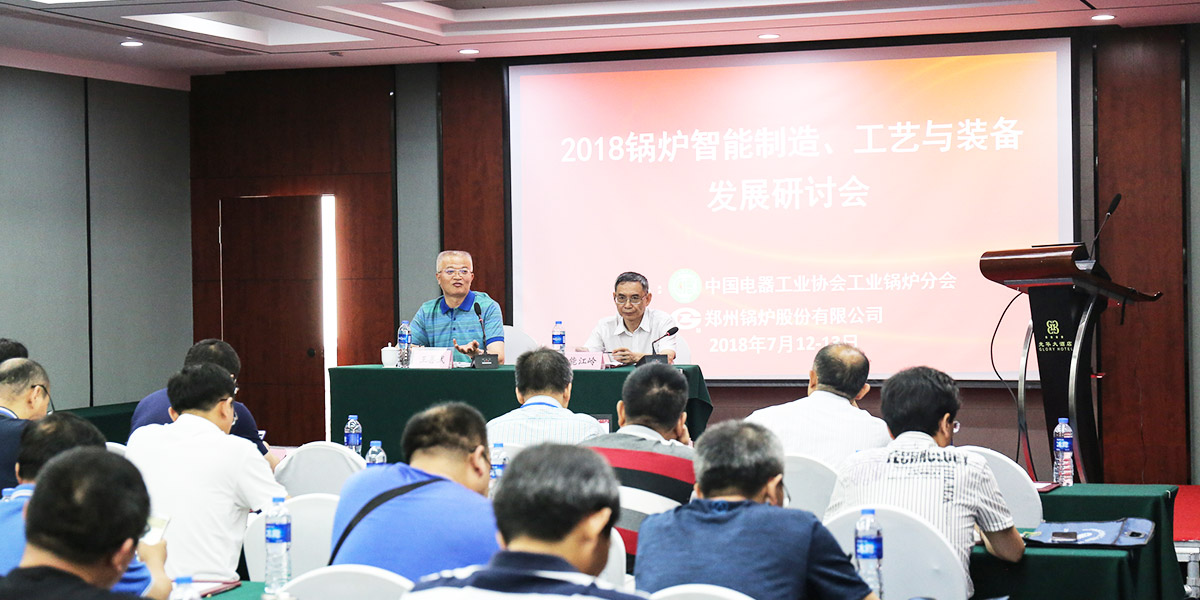 金百博·(中国区)有限公司官网