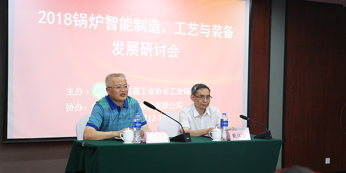金百博·(中国区)有限公司官网