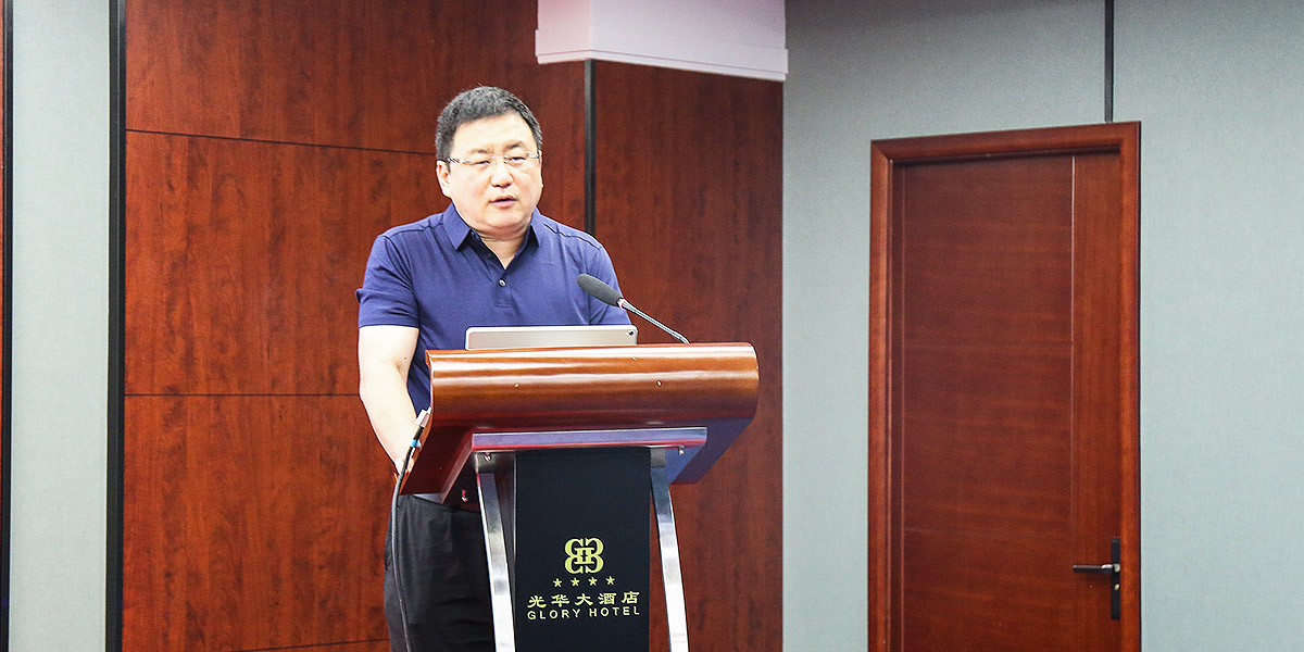 金百博·(中国区)有限公司官网