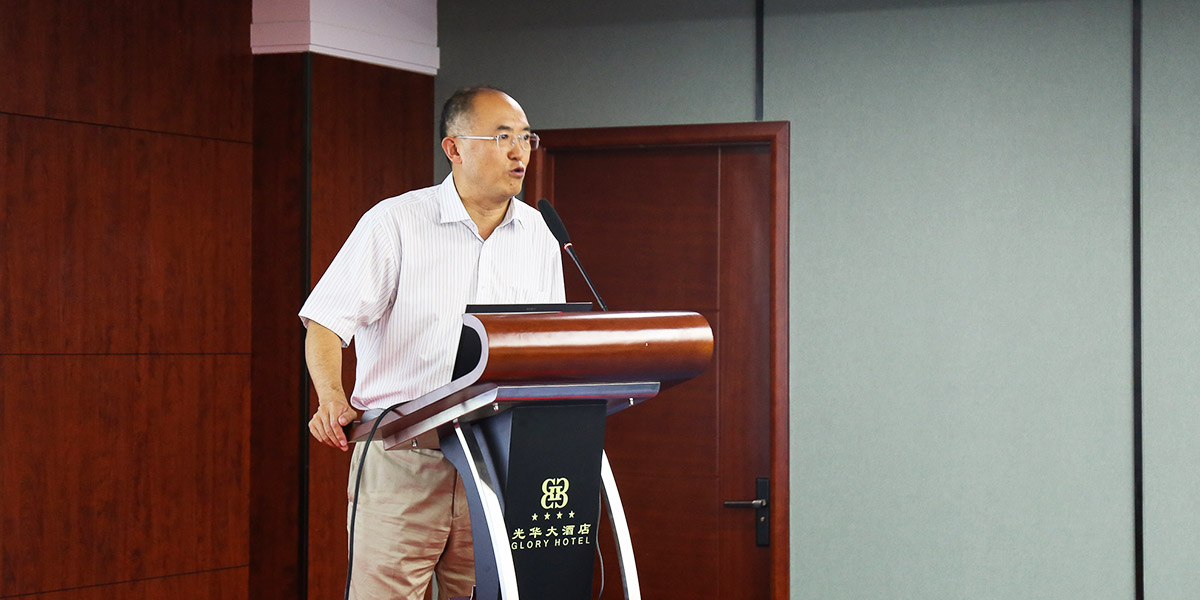 金百博·(中国区)有限公司官网