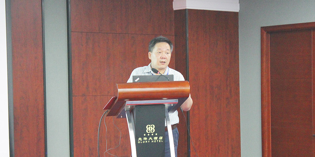 金百博·(中国区)有限公司官网
