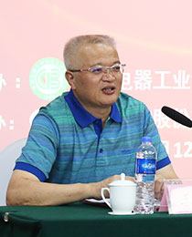 金百博·(中国区)有限公司官网