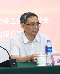 金百博·(中国区)有限公司官网