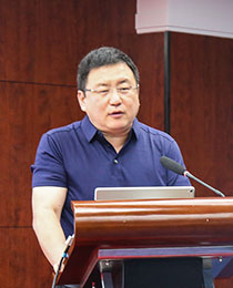 金百博·(中国区)有限公司官网