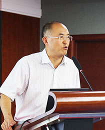 金百博·(中国区)有限公司官网
