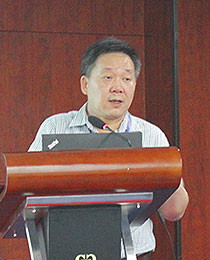 金百博·(中国区)有限公司官网