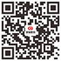 金百博·(中国区)有限公司官网