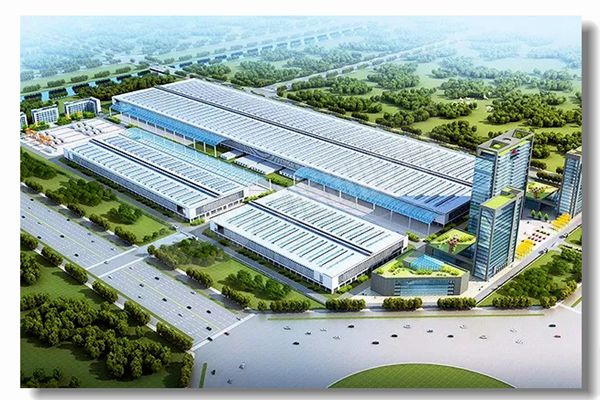 5000公斤燃气蒸汽锅炉，，，，，用于食品加工