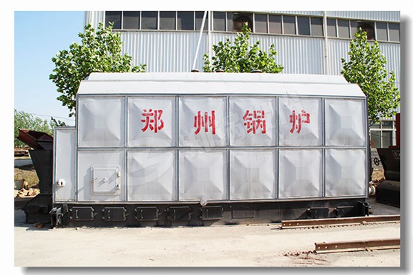 工业锅炉中电除尘器的特点是什么？？？？？？？？