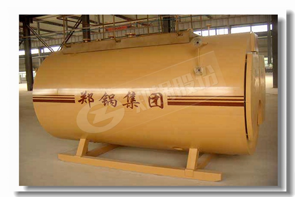 10吨生物质锅炉每天用水量是多少？？？？？？？