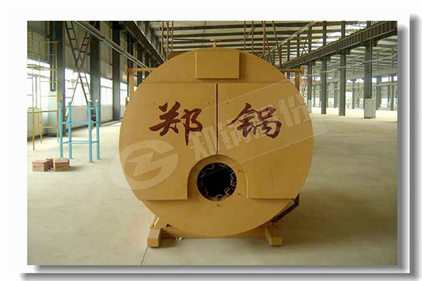 循环流化床锅炉中的布风板有什么作用？？？？？