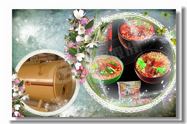循环流化床锅炉返料器塌灰的原因是什么？？？？？？？