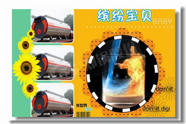 煤粉炉和燃煤链条炉有什么区别？？？？？