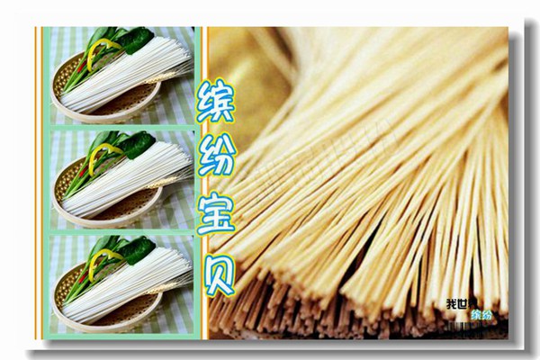 两吨生物质锅炉有哪些技术参数？？？？？？