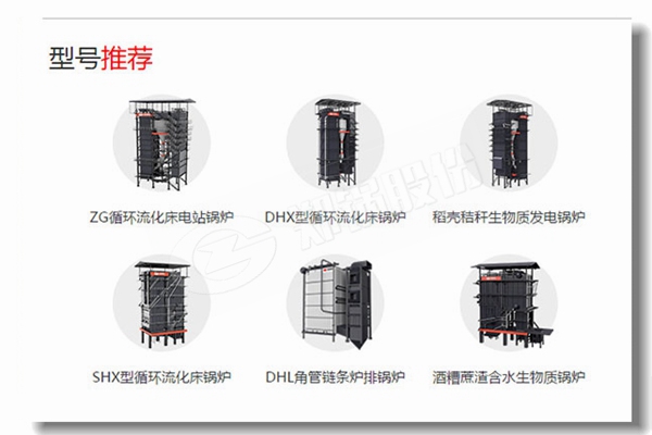 蒸汽锅炉节能器构造原理是怎样的？？？？？？？？